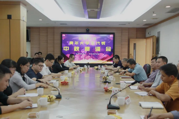 公海彩船6600(中国游)官方网站