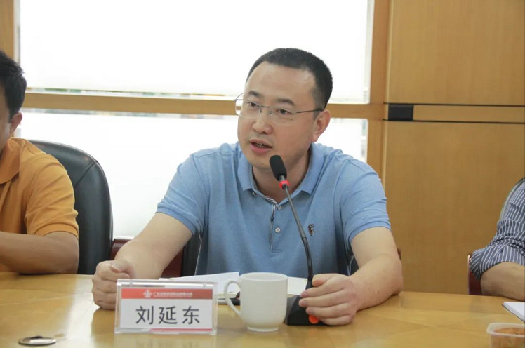 公海彩船6600(中国游)官方网站