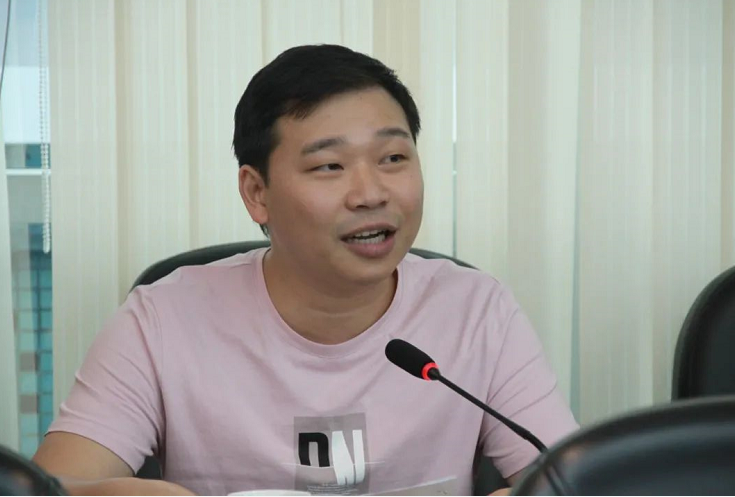 公海彩船6600(中国游)官方网站