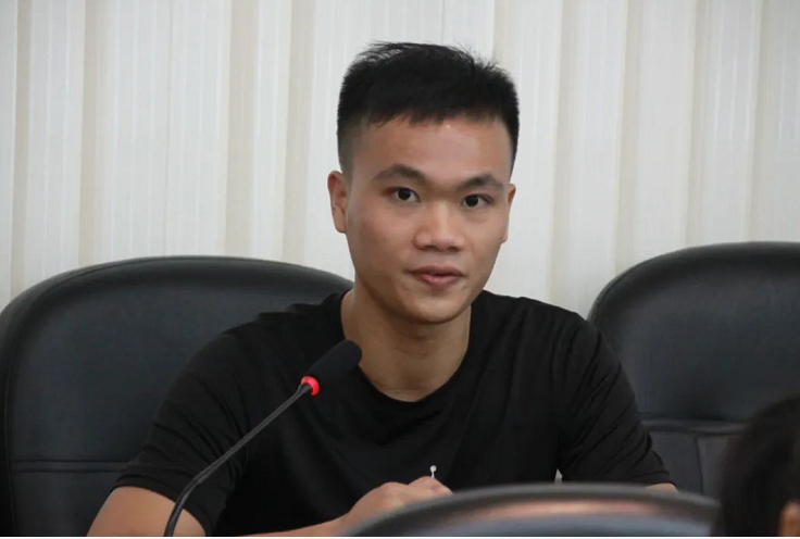 公海彩船6600(中国游)官方网站