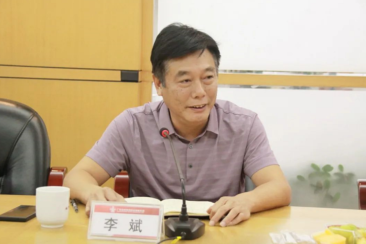 公海彩船6600(中国游)官方网站