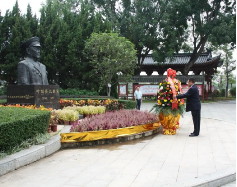 公海彩船6600(中国游)官方网站