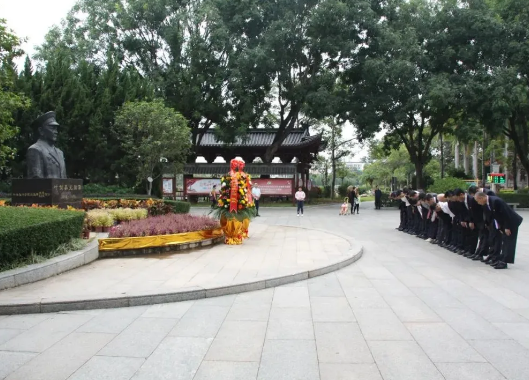 公海彩船6600(中国游)官方网站