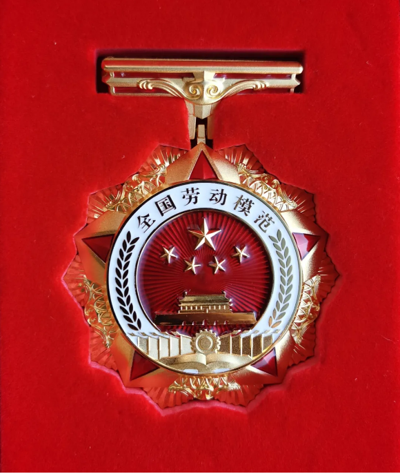 公海彩船6600(中国游)官方网站