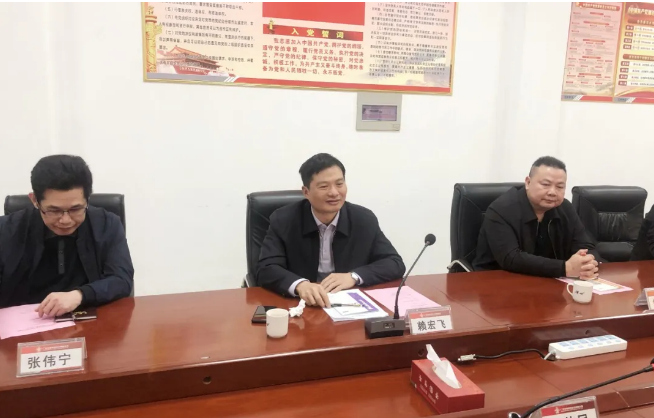 公海彩船6600(中国游)官方网站