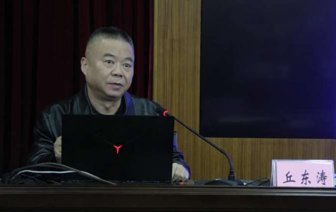 公海彩船6600(中国游)官方网站