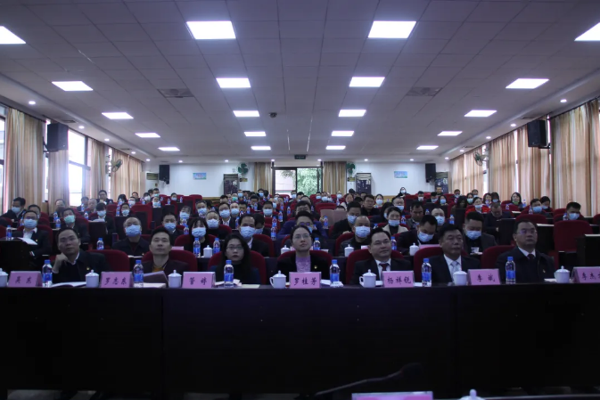 公海彩船6600(中国游)官方网站