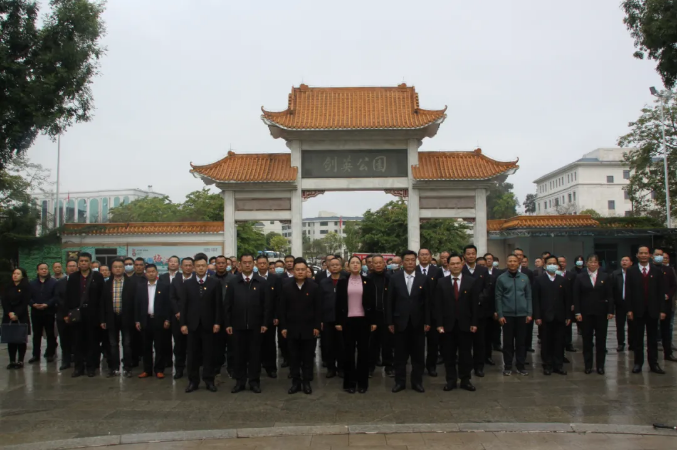 公海彩船6600(中国游)官方网站