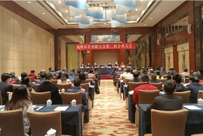 公海彩船6600(中国游)官方网站