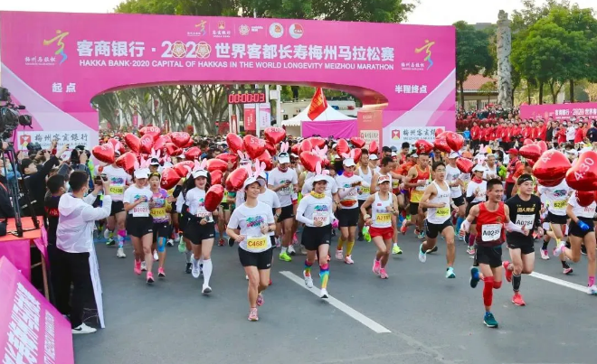 公海彩船6600(中国游)官方网站