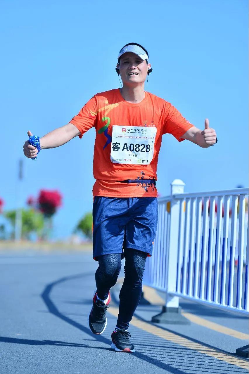 公海彩船6600(中国游)官方网站