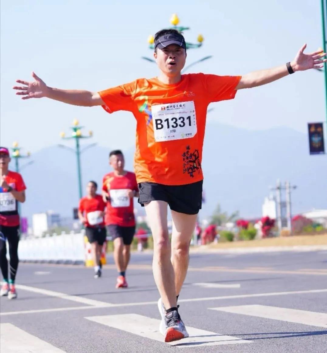 公海彩船6600(中国游)官方网站