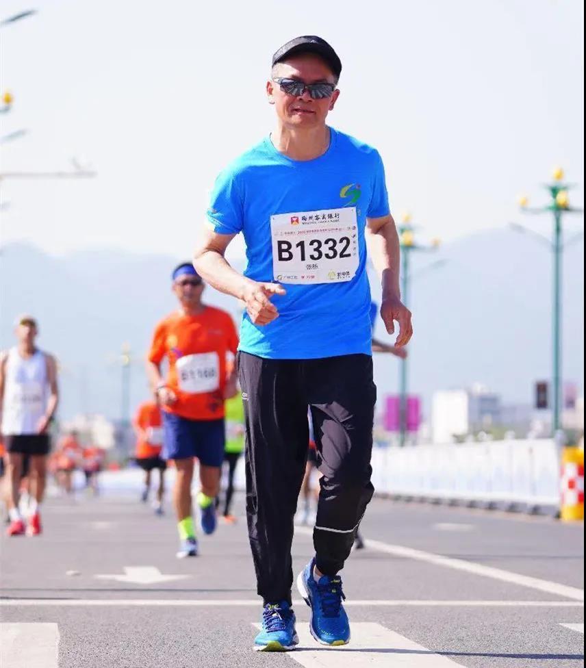 公海彩船6600(中国游)官方网站