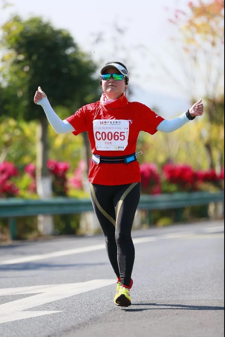 公海彩船6600(中国游)官方网站