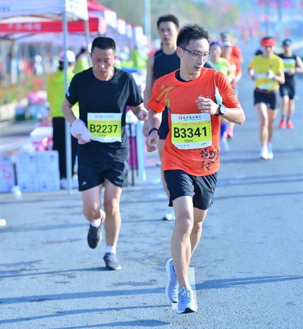 公海彩船6600(中国游)官方网站