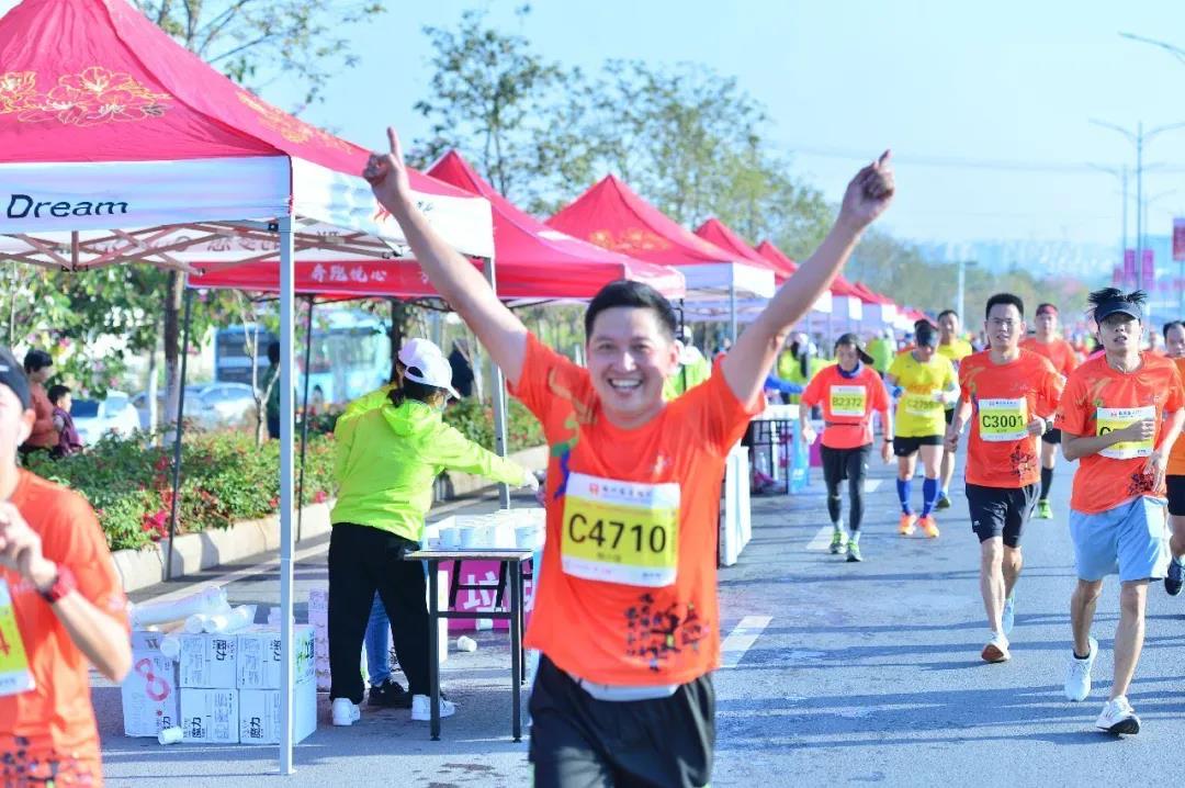 公海彩船6600(中国游)官方网站