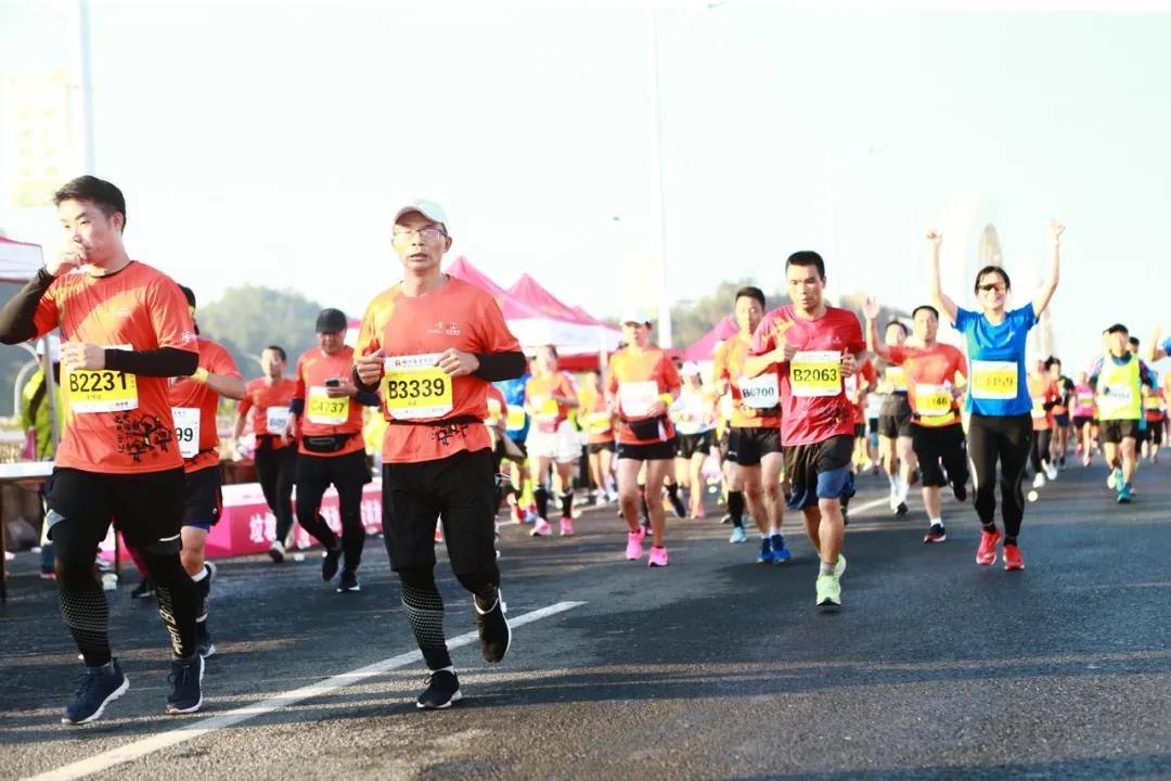 公海彩船6600(中国游)官方网站