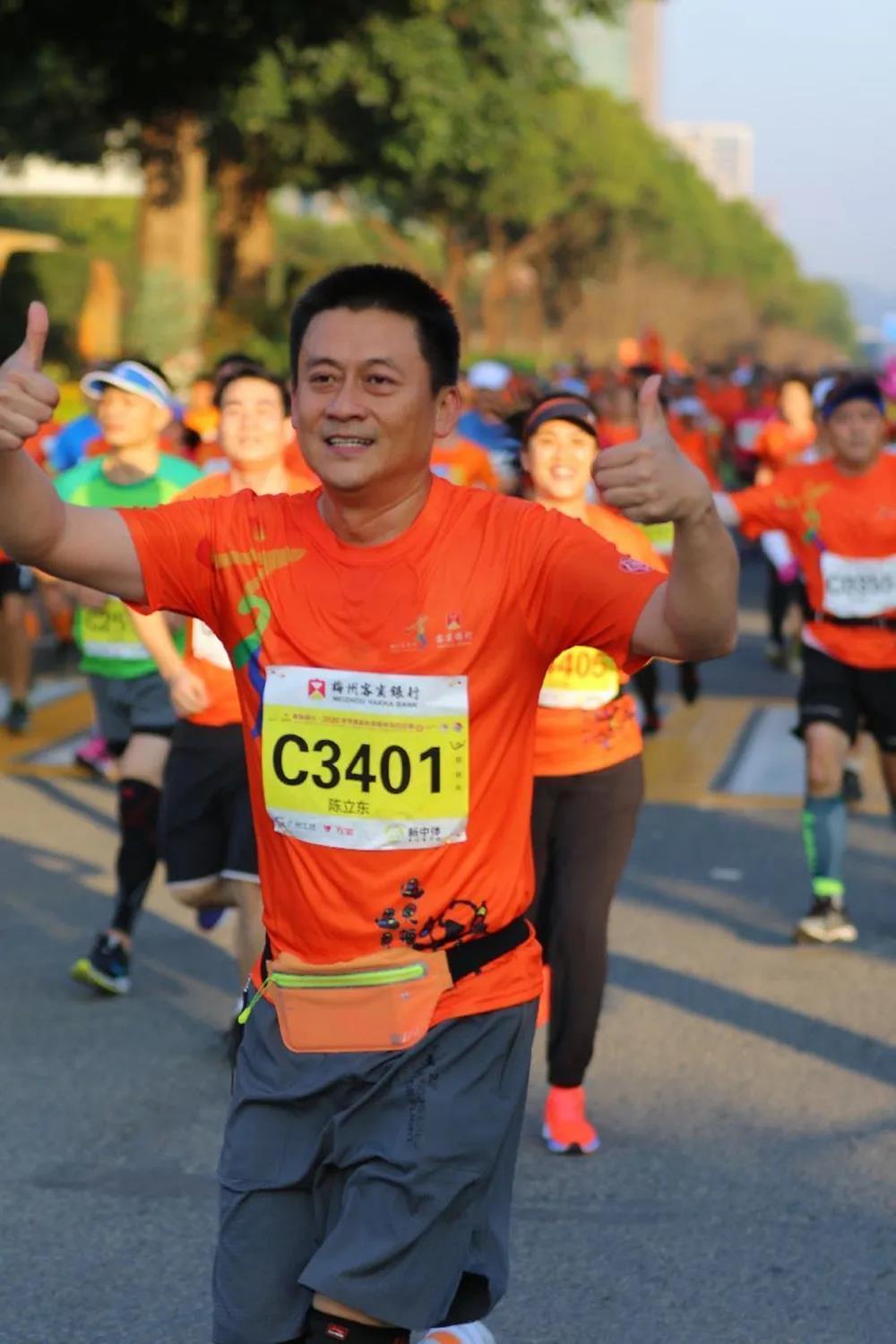 公海彩船6600(中国游)官方网站