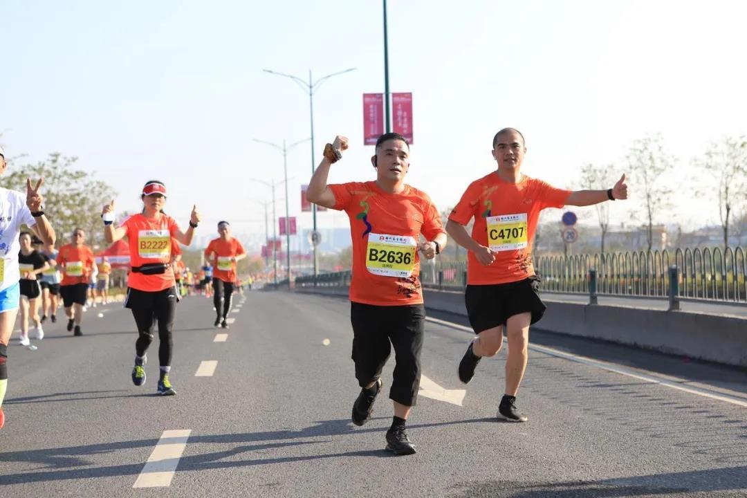 公海彩船6600(中国游)官方网站