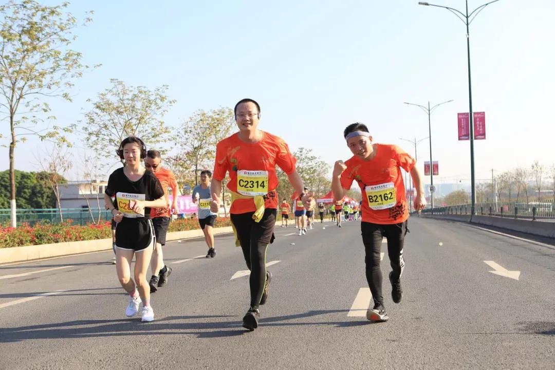 公海彩船6600(中国游)官方网站