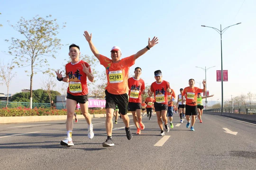 公海彩船6600(中国游)官方网站