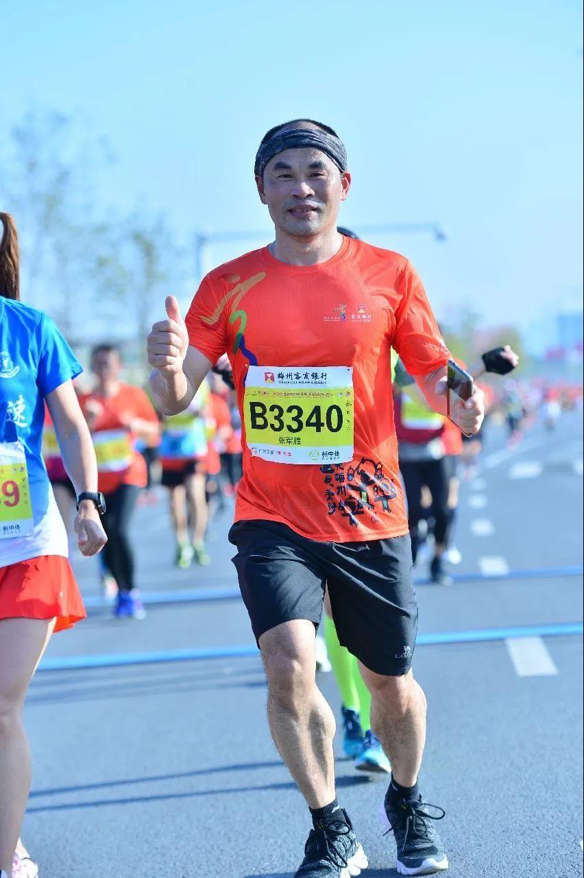 公海彩船6600(中国游)官方网站