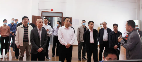 公海彩船6600(中国游)官方网站