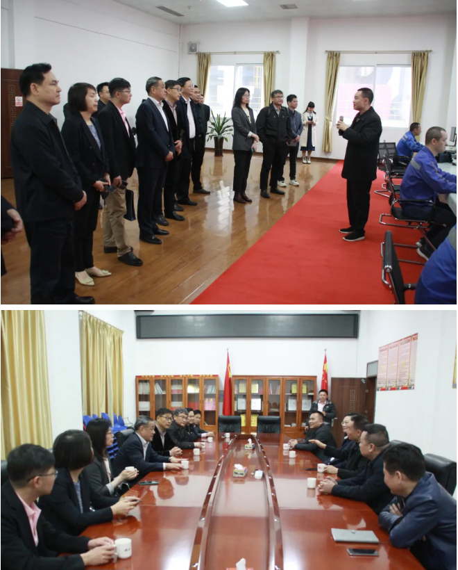 公海彩船6600(中国游)官方网站