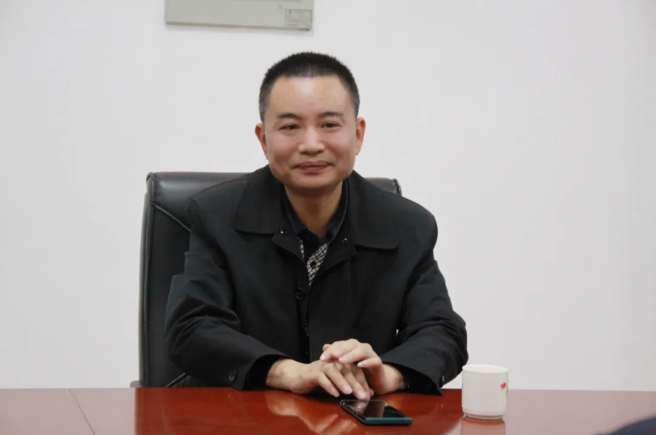 公海彩船6600(中国游)官方网站