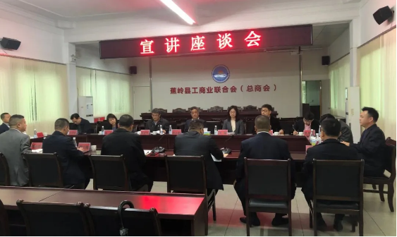 公海彩船6600(中国游)官方网站