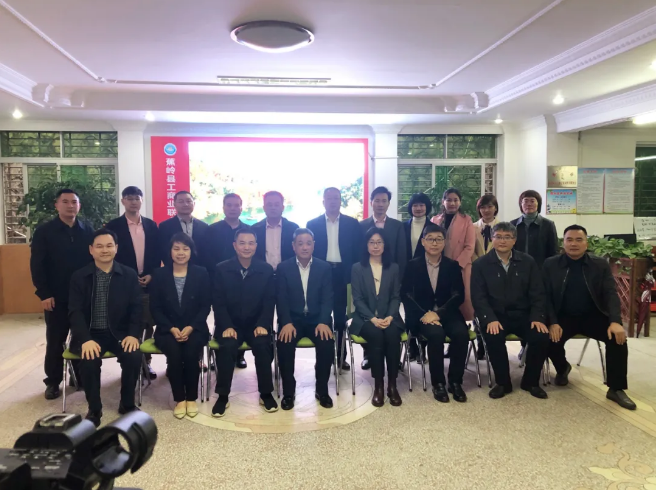 公海彩船6600(中国游)官方网站