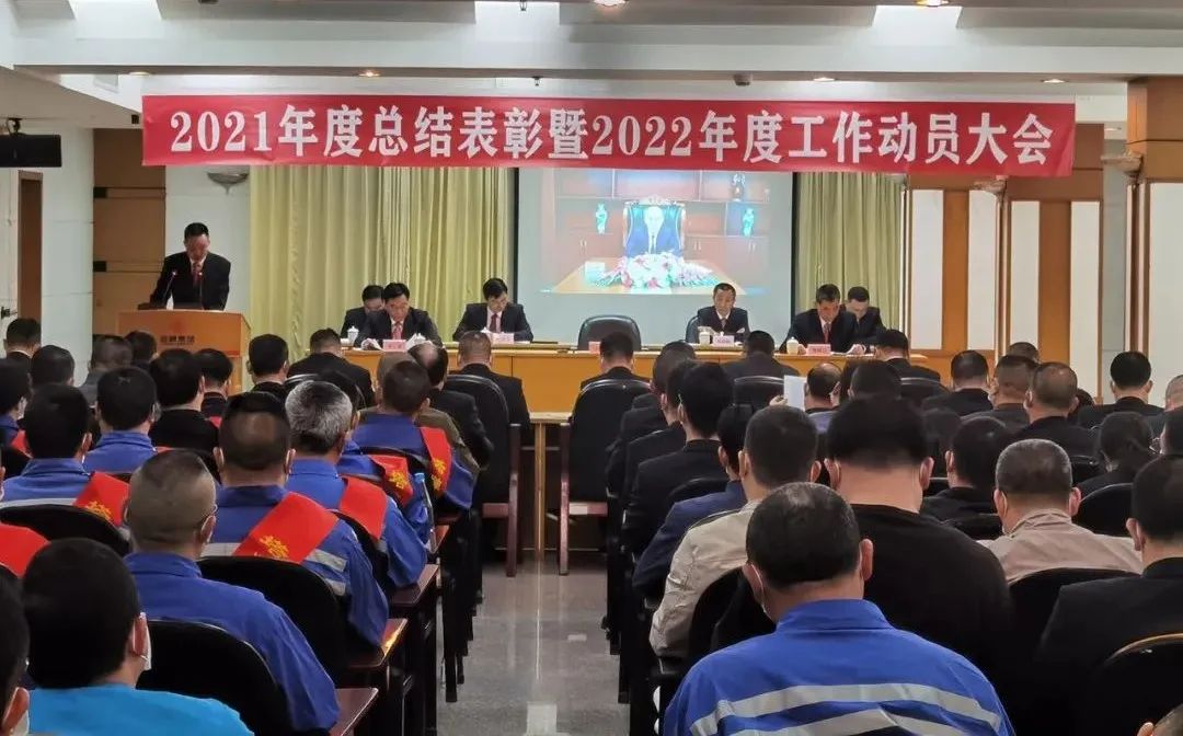 公海彩船6600(中国游)官方网站