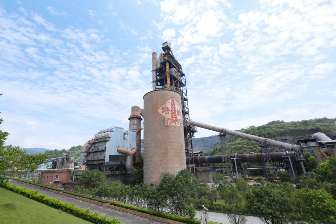 公海彩船6600(中国游)官方网站