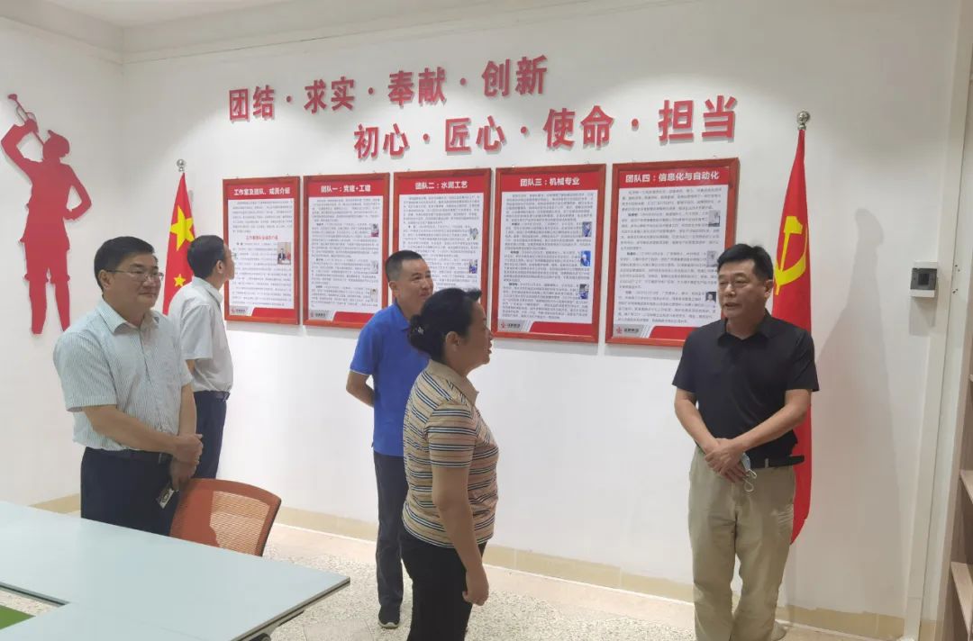 公海彩船6600(中国游)官方网站