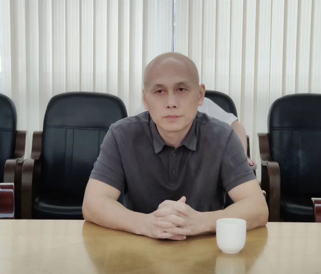 公海彩船6600(中国游)官方网站