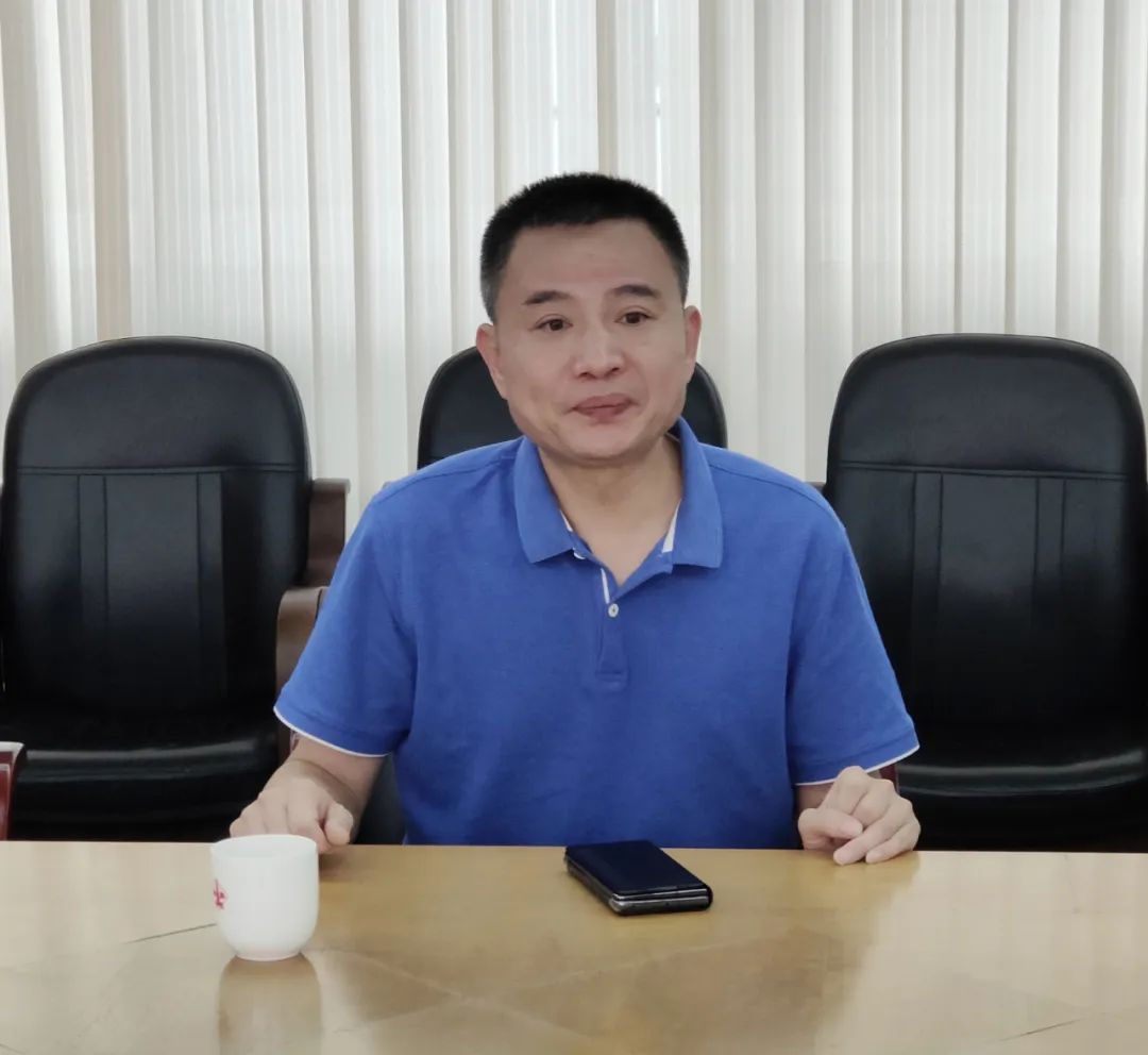 公海彩船6600(中国游)官方网站