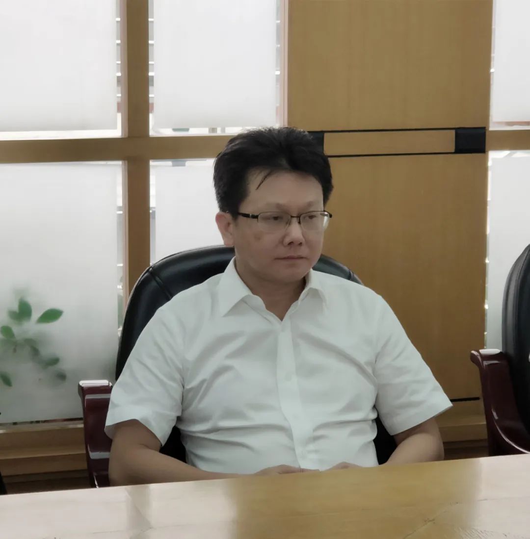 公海彩船6600(中国游)官方网站