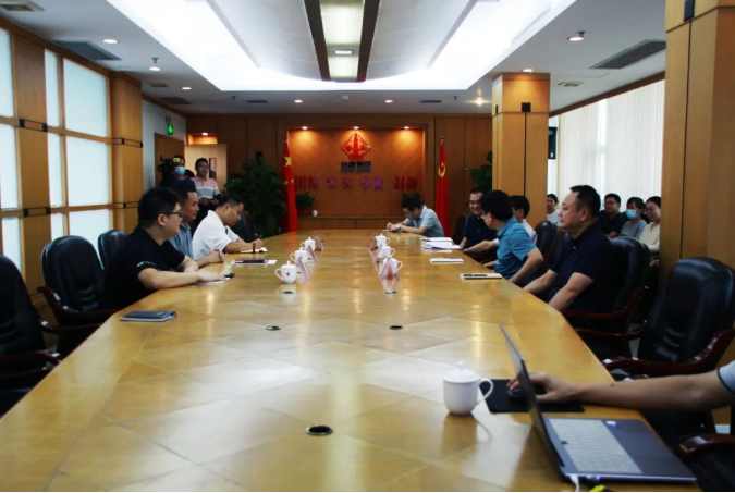 公海彩船6600(中国游)官方网站