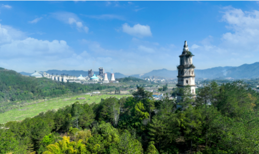 公海彩船6600(中国游)官方网站