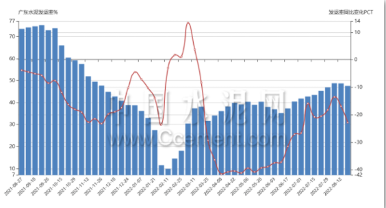 公海彩船6600(中国游)官方网站
