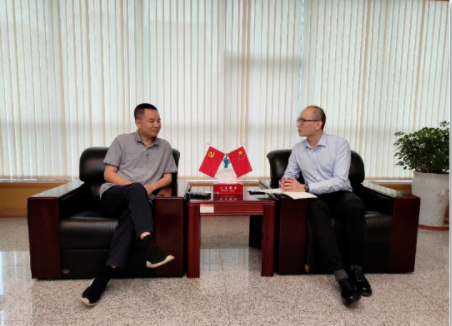 公海彩船6600(中国游)官方网站