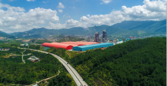 公海彩船6600(中国游)官方网站