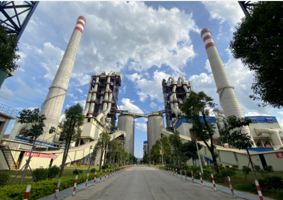 公海彩船6600(中国游)官方网站