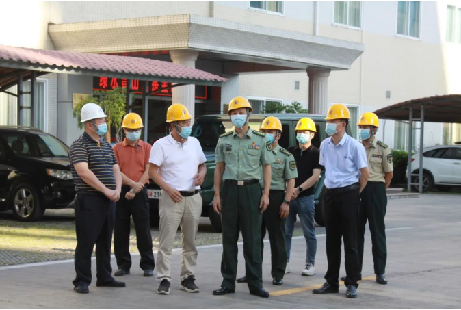 公海彩船6600(中国游)官方网站