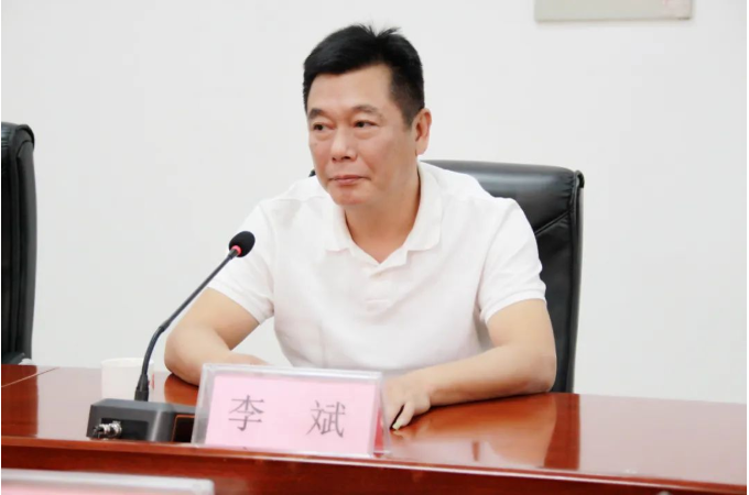 公海彩船6600(中国游)官方网站