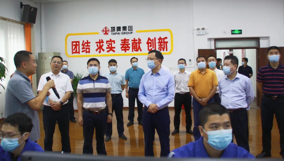 公海彩船6600(中国游)官方网站