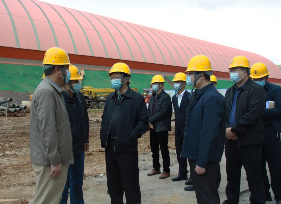 公海彩船6600(中国游)官方网站