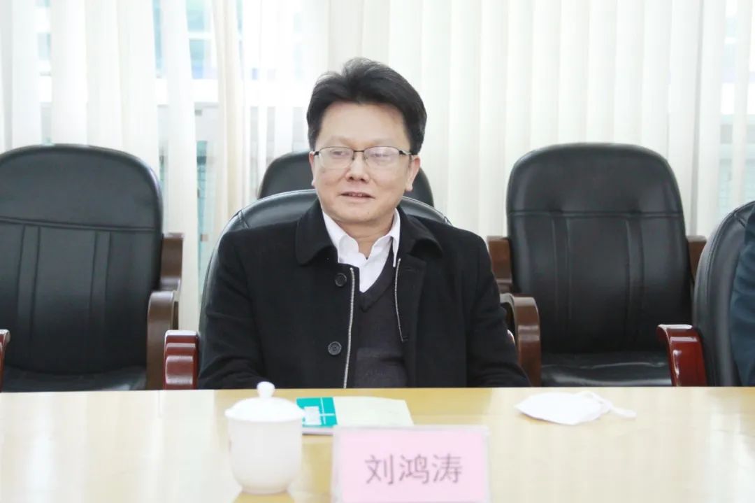 公海彩船6600(中国游)官方网站