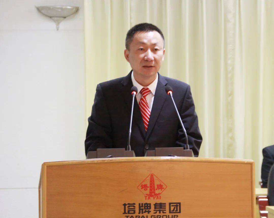 公海彩船6600(中国游)官方网站