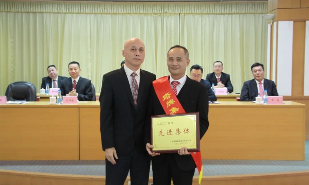 公海彩船6600(中国游)官方网站